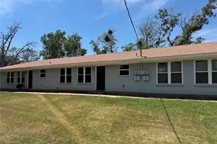 410 S College Dr, Keene, TX 76059 - Photo 1