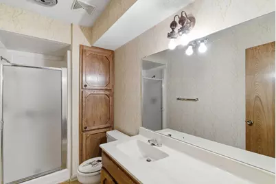 207 Pine Street, Gordon, TX 76453 - Photo 19