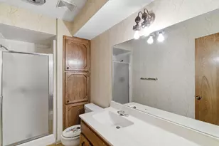 207 Pine St, Gordon, TX 76453 - Photo 19