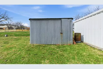 207 Pine Street, Gordon, TX 76453 - Photo 27