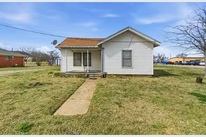 207 Pine Street, Gordon, TX 76453 - Photo 29