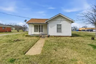 207 Pine St, Gordon, TX 76453 - Photo 29