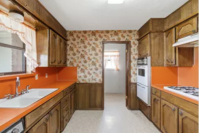 207 Pine Street, Gordon, TX 76453 - Photo 9