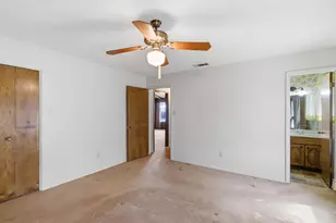 207 Pine St, Gordon, TX 76453 - Photo 15