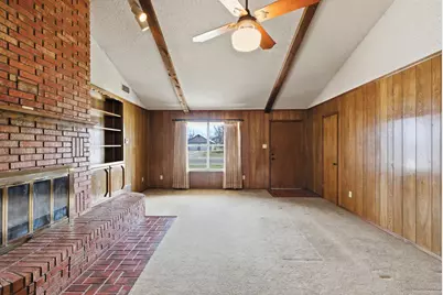 207 Pine Street, Gordon, TX 76453 - Photo 5