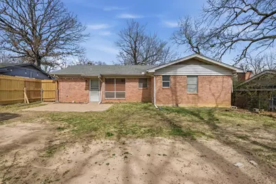 124 Mark Drive, Denison, TX 75021 - Photo 25
