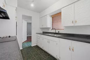 124 Mark Dr, Denison, TX 75021 - Photo 13