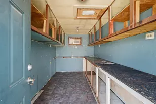 124 Mark Dr, Denison, TX 75021 - Photo 29