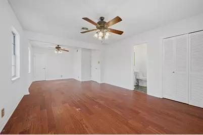 124 Mark Drive, Denison, TX 75021 - Photo 23