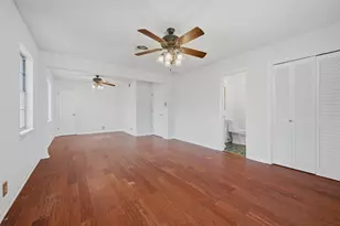 124 Mark Dr, Denison, TX 75021 - Photo 23