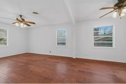 124 Mark Drive, Denison, TX 75021 - Photo 19