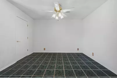 124 Mark Drive, Denison, TX 75021 - Photo 9