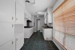 124 Mark Dr, Denison, TX 75021 - Photo 11