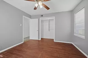 124 Mark Dr, Denison, TX 75021 - Photo 17