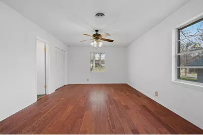 124 Mark Drive, Denison, TX 75021 - Photo 21