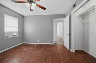 124 Mark Dr, Denison, TX 75021 - Photo 15