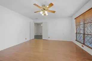 124 Mark Dr, Denison, TX 75021 - Photo 5