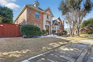 7159 Pecan Creek Ln, Dallas, TX 75252 - Photo 1