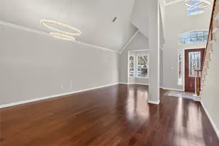 7159 Pecan Creek Ln, Dallas, TX 75252 - Photo 5