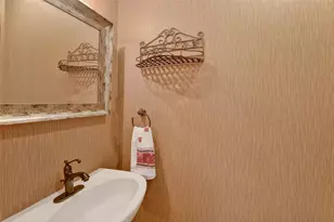 7159 Pecan Creek Ln, Dallas, TX 75252 - Photo 35