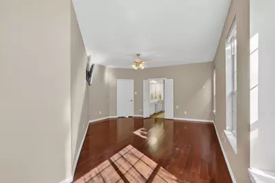 7159 Pecan Creek Lane, Dallas, TX 75252 - Photo 25