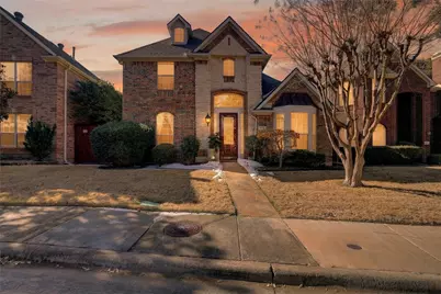 7159 Pecan Creek Lane, Dallas, TX 75252 - Photo 3
