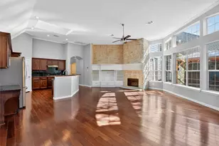 7159 Pecan Creek Ln, Dallas, TX 75252 - Photo 21