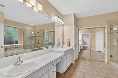 7159 Pecan Creek Lane, Dallas, TX 75252 - Photo 11