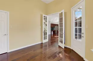 7159 Pecan Creek Ln, Dallas, TX 75252 - Photo 23