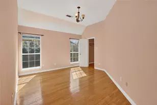 7159 Pecan Creek Ln, Dallas, TX 75252 - Photo 27