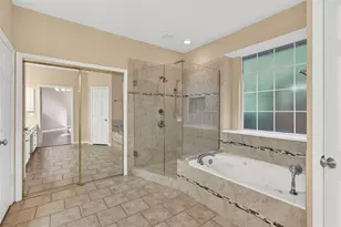 7159 Pecan Creek Ln, Dallas, TX 75252 - Photo 9