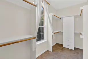 7159 Pecan Creek Ln, Dallas, TX 75252 - Photo 11