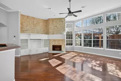 7159 Pecan Creek Lane, Dallas, TX 75252 - Photo 19