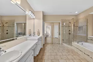 7159 Pecan Creek Ln, Dallas, TX 75252 - Photo 9