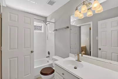 7159 Pecan Creek Lane, Dallas, TX 75252 - Photo 29