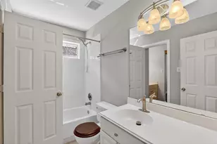 7159 Pecan Creek Ln, Dallas, TX 75252 - Photo 29