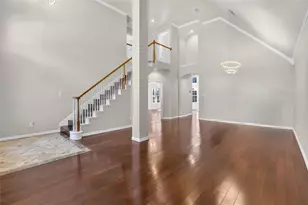 7159 Pecan Creek Ln, Dallas, TX 75252 - Photo 7