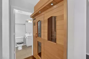 7159 Pecan Creek Ln, Dallas, TX 75252 - Photo 33