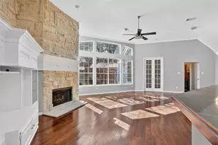 7159 Pecan Creek Ln, Dallas, TX 75252 - Photo 17