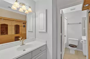 7159 Pecan Creek Ln, Dallas, TX 75252 - Photo 31