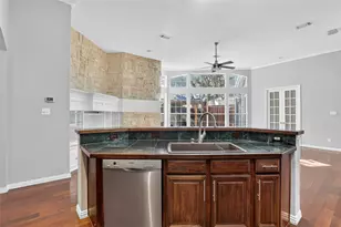 7159 Pecan Creek Ln, Dallas, TX 75252 - Photo 15