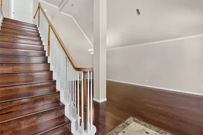 7159 Pecan Creek Lane, Dallas, TX 75252 - Photo 5