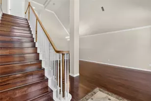 7159 Pecan Creek Ln, Dallas, TX 75252 - Photo 5