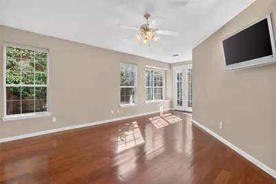 7159 Pecan Creek Lane, Dallas, TX 75252 - Photo 27