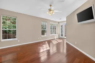 7159 Pecan Creek Ln, Dallas, TX 75252 - Photo 27