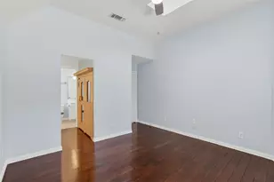 7159 Pecan Creek Ln, Dallas, TX 75252 - Photo 31