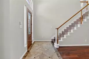 7159 Pecan Creek Ln, Dallas, TX 75252 - Photo 3