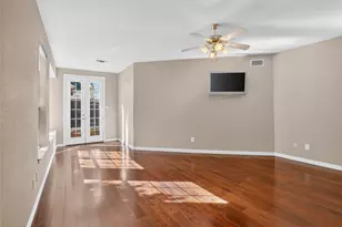 7159 Pecan Creek Ln, Dallas, TX 75252 - Photo 25