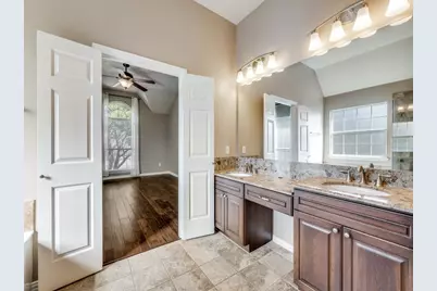 5209 Stoney Trail, McKinney, TX 75072 - Photo 17
