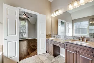 5209 Stoney Trail, McKinney, TX 75072 - Photo 17